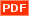 icona file pdf